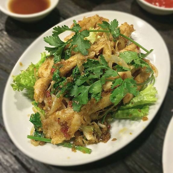 17076762_1808867619436849_7395347463625768960_n