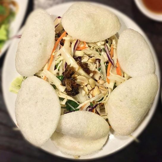 17125947_1847162152217450_7395791455869992960_n