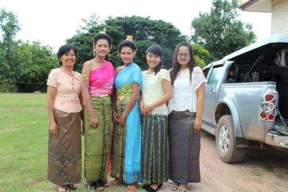 545891_10200301008319025_1578138389_n