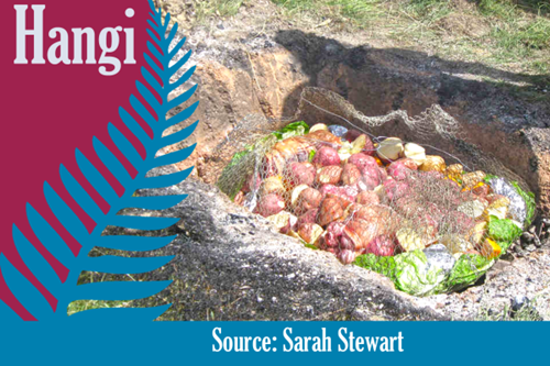 hangi-1429370275-7330-1429504479