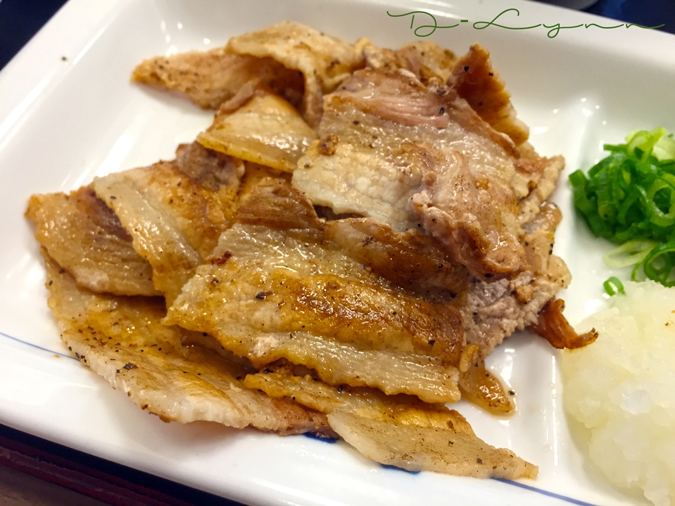 Chuỗi nhà hàng&nbsp;Matsuya