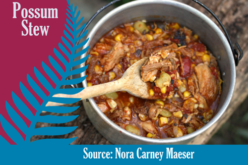 possum-stew-1429370282-2663-1429504479