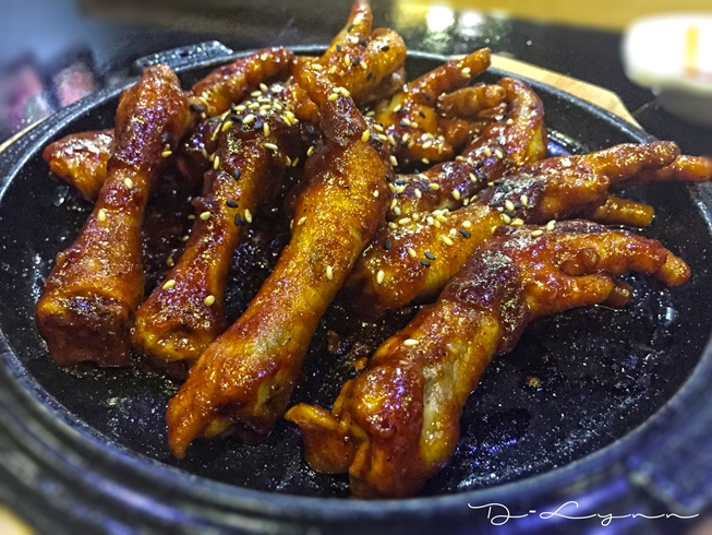 DonChicken 2 dlynntravelblog