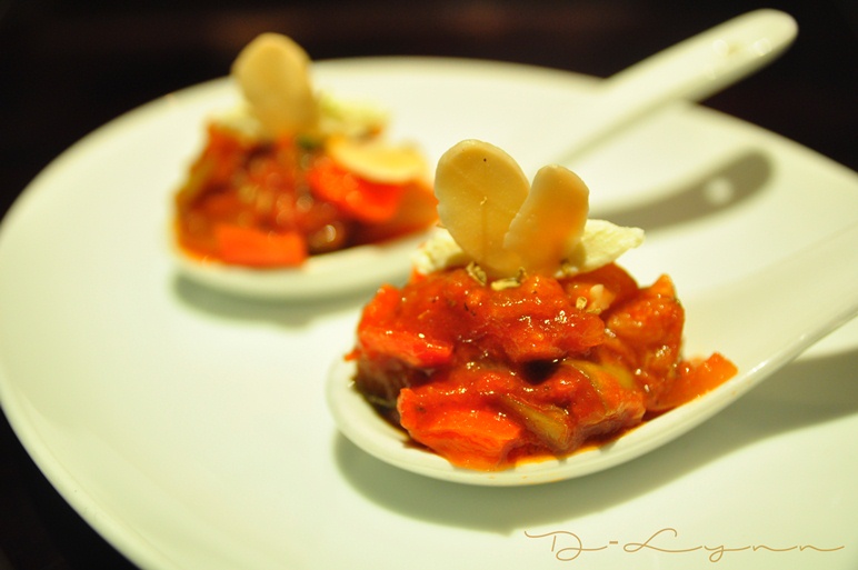 Chuỗi nhà hàng Pizza&nbsp;4P’s