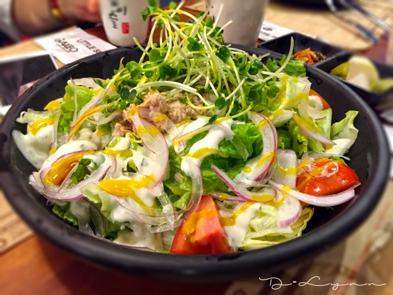 wannabelocal-gaxeosaigon1