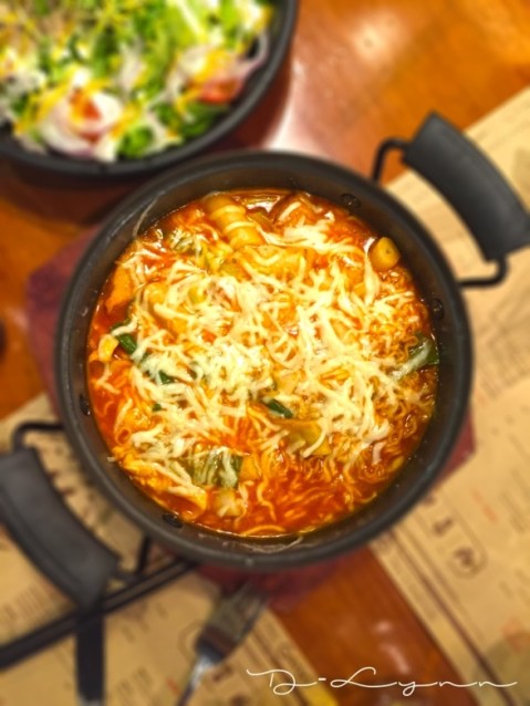 wannabelocal-gaxeosaigon2