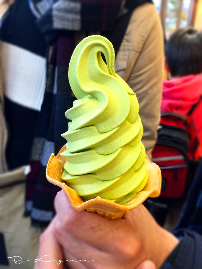 wannabelocal-calemkemnhat-asakusa - Copy