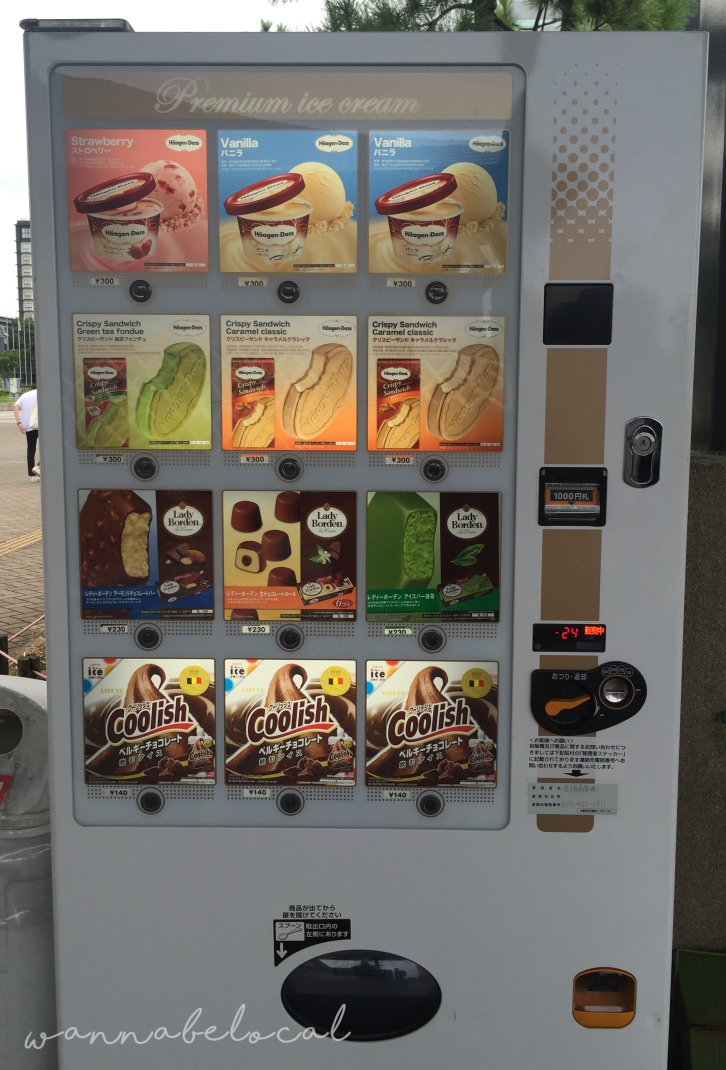 wannabelocal-calemkemnhat-ladyborden