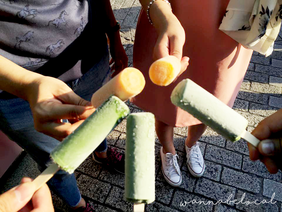 wannabelocal-Shibuya