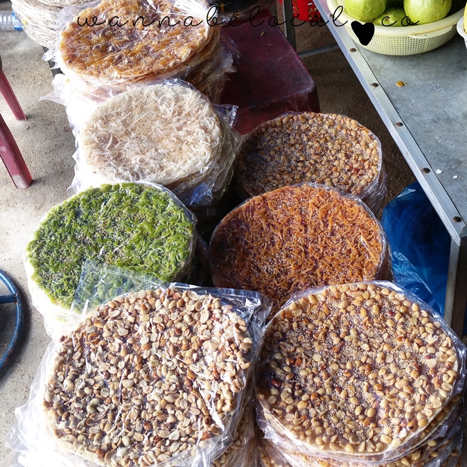 wannabelocal-Bỏ túi địa điểm hàng quán ngon ở Phú Yên 41