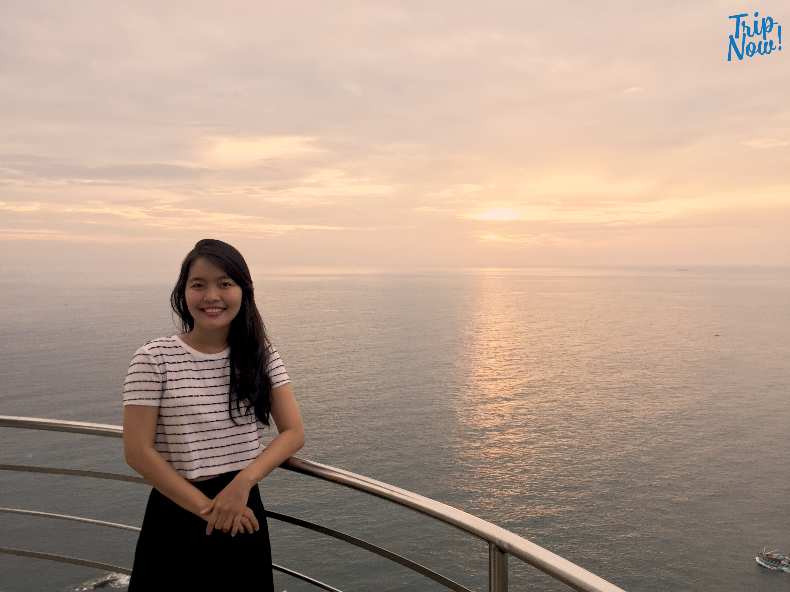 2 ngày trải nghiệm vùng đất “Hoa vàng trên cỏ xanh” chỉ với 1 triệu rưỡi 14