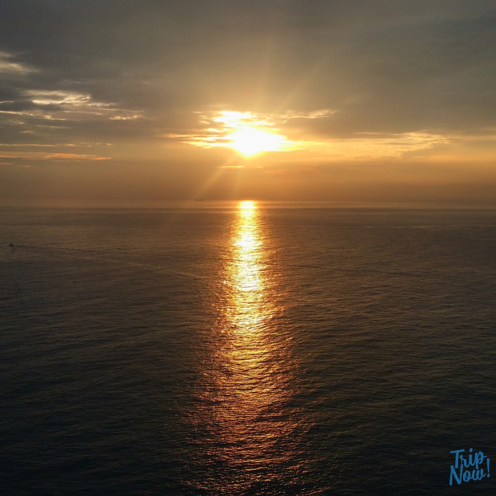 Gợi ý hành trình đi Phú Yên 2 ngày với 1 triệu đồng cực thông minh cho team mê xê&nbsp;dịch