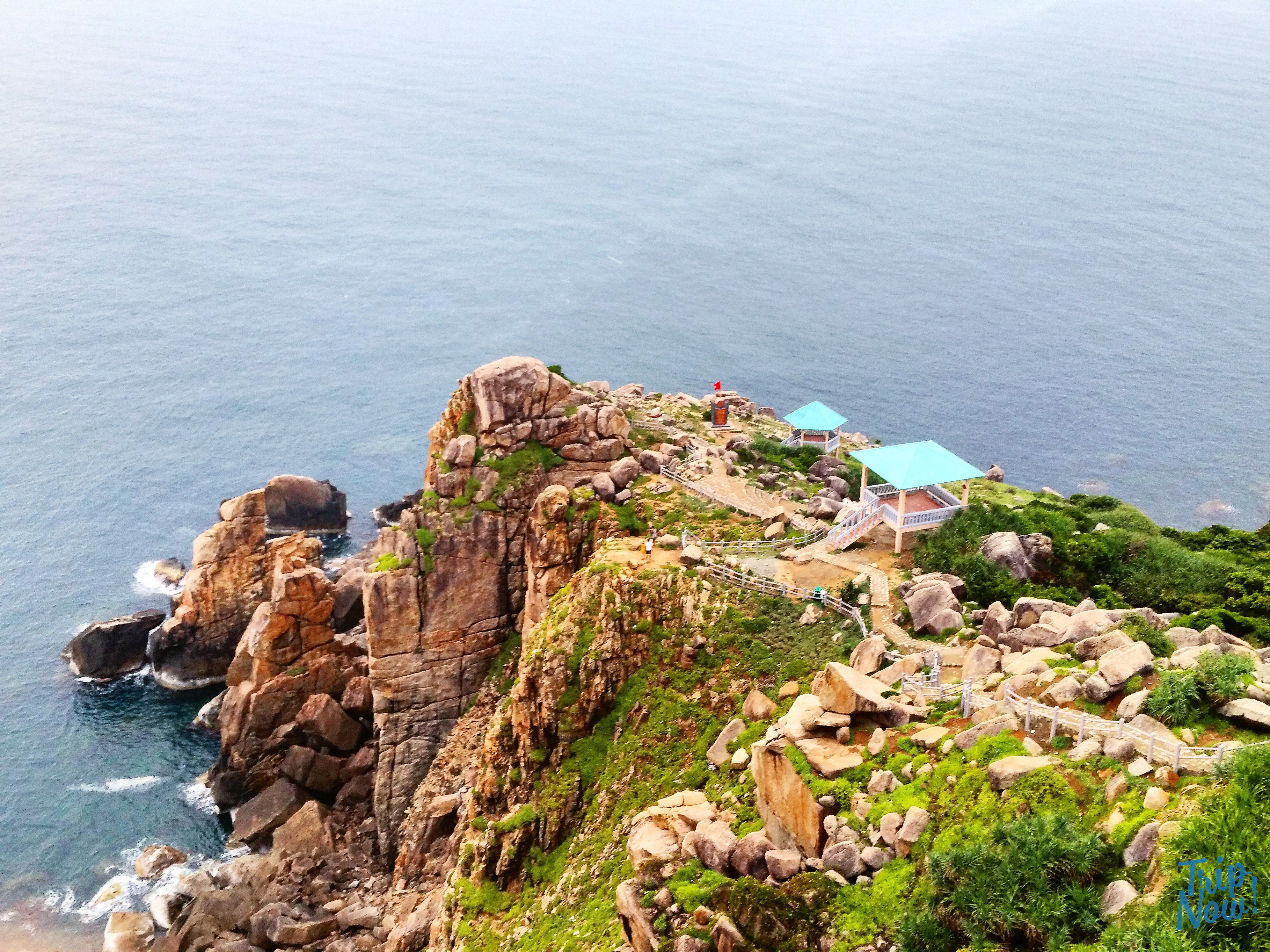 2 ngày trải nghiệm vùng đất Hoa vàng trên cỏ xanh 13.jpg