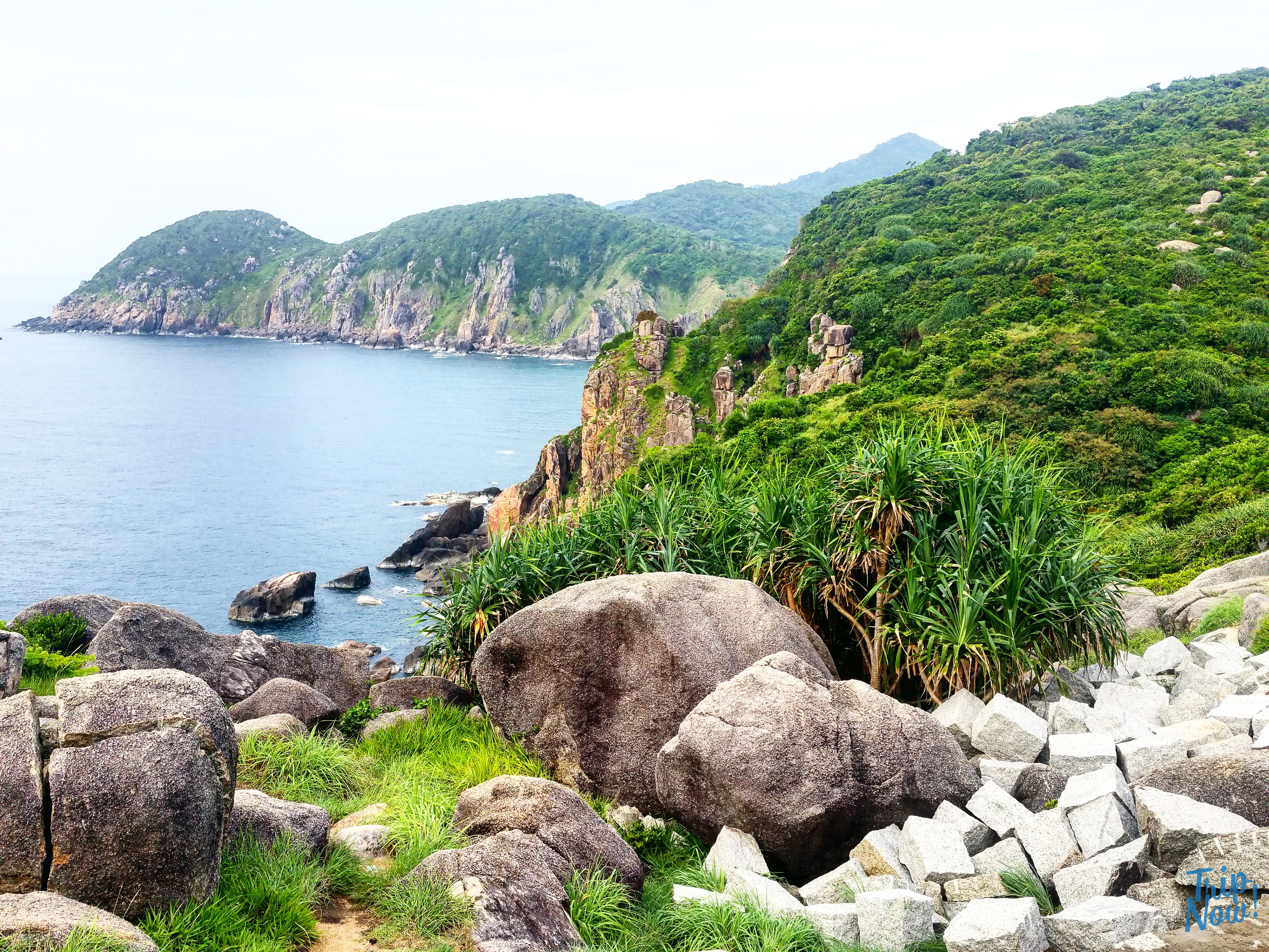 2 ngày trải nghiệm vùng đất Hoa vàng trên cỏ xanh 15.jpg