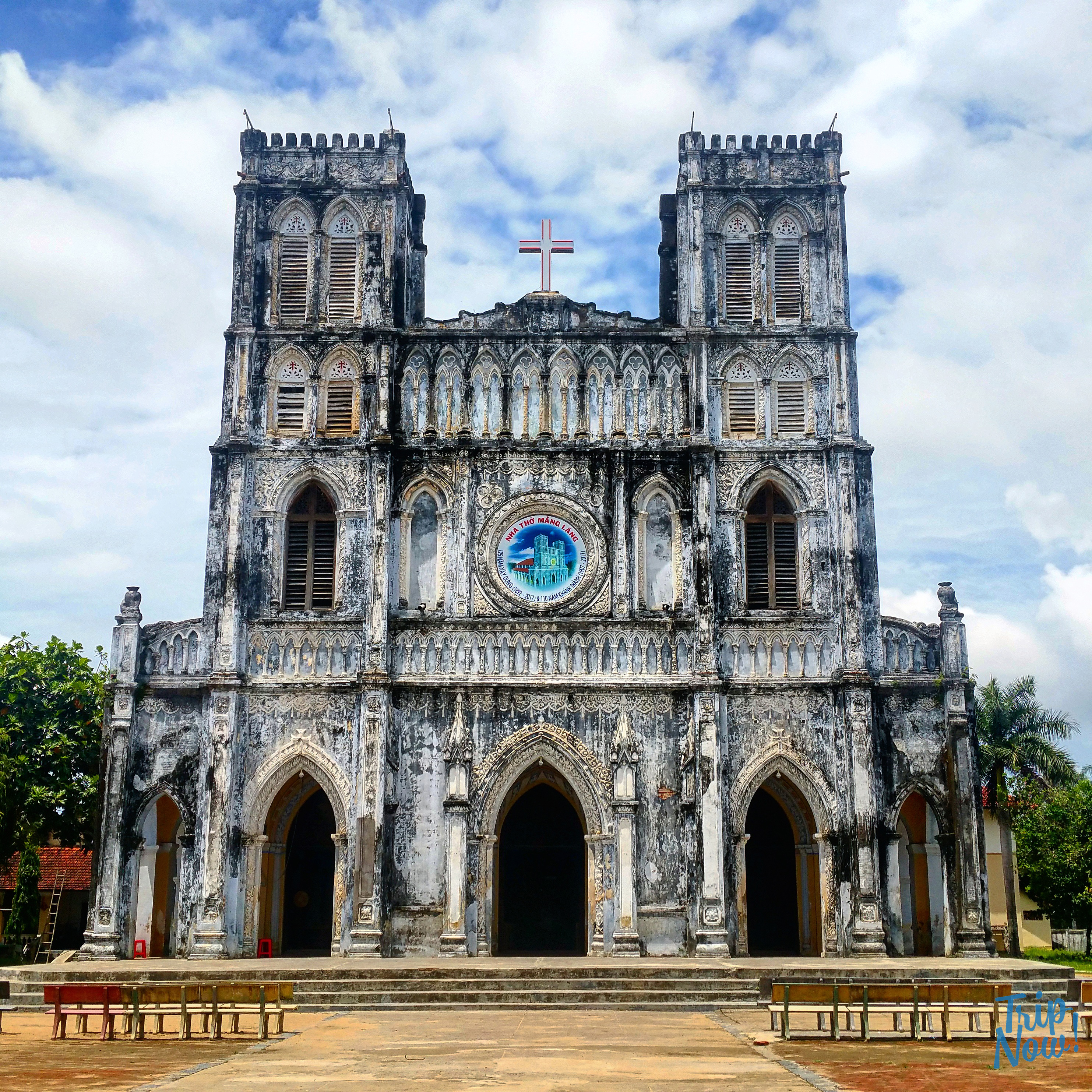 2 ngày trải nghiệm vùng đất Hoa vàng trên cỏ xanh 2.jpg