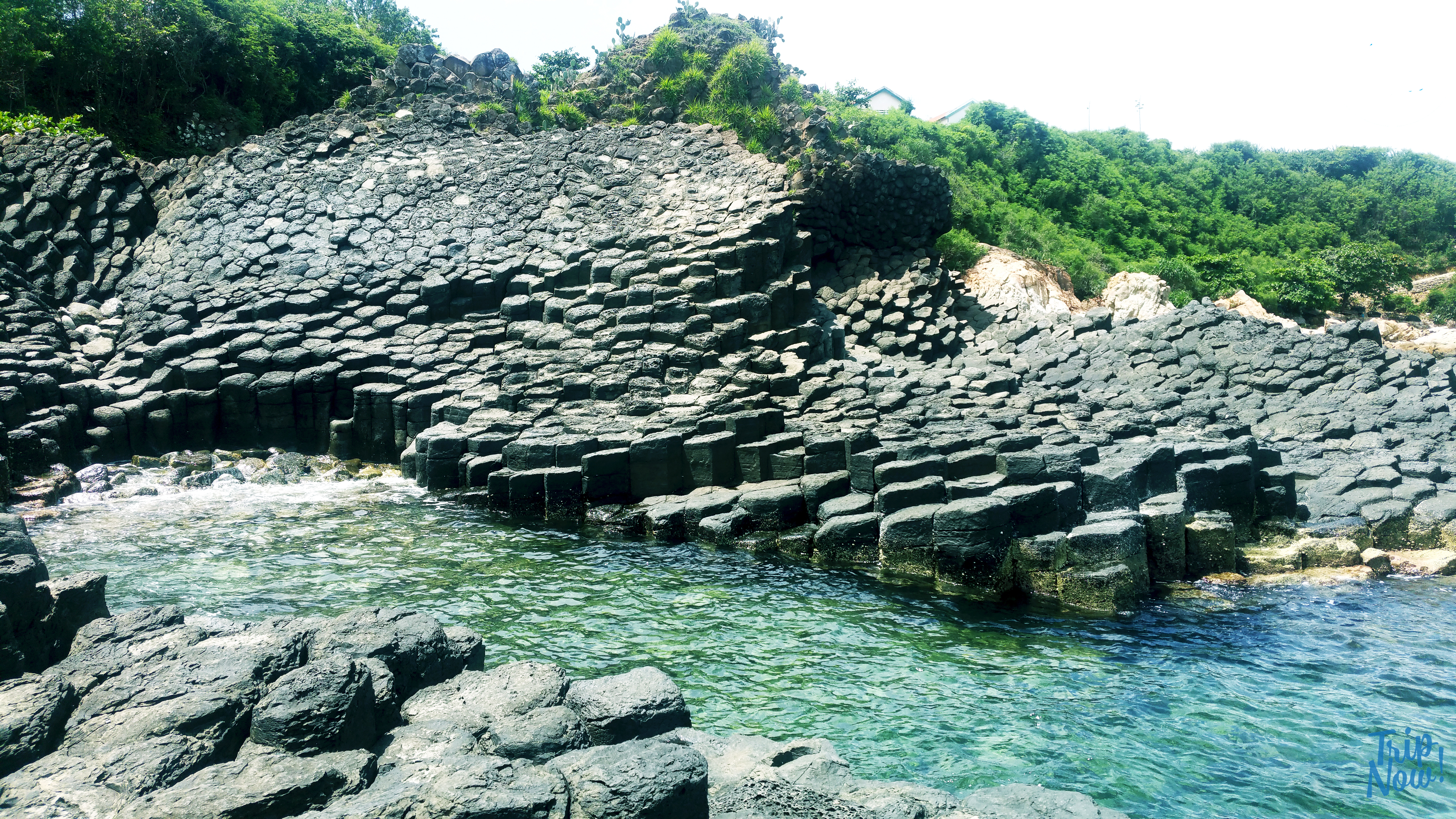 2 ngày trải nghiệm vùng đất Hoa vàng trên cỏ xanh 5.jpg