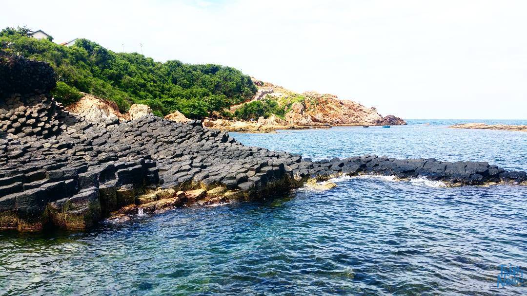 2 ngày trải nghiệm vùng đất Hoa vàng trên cỏ xanh 6