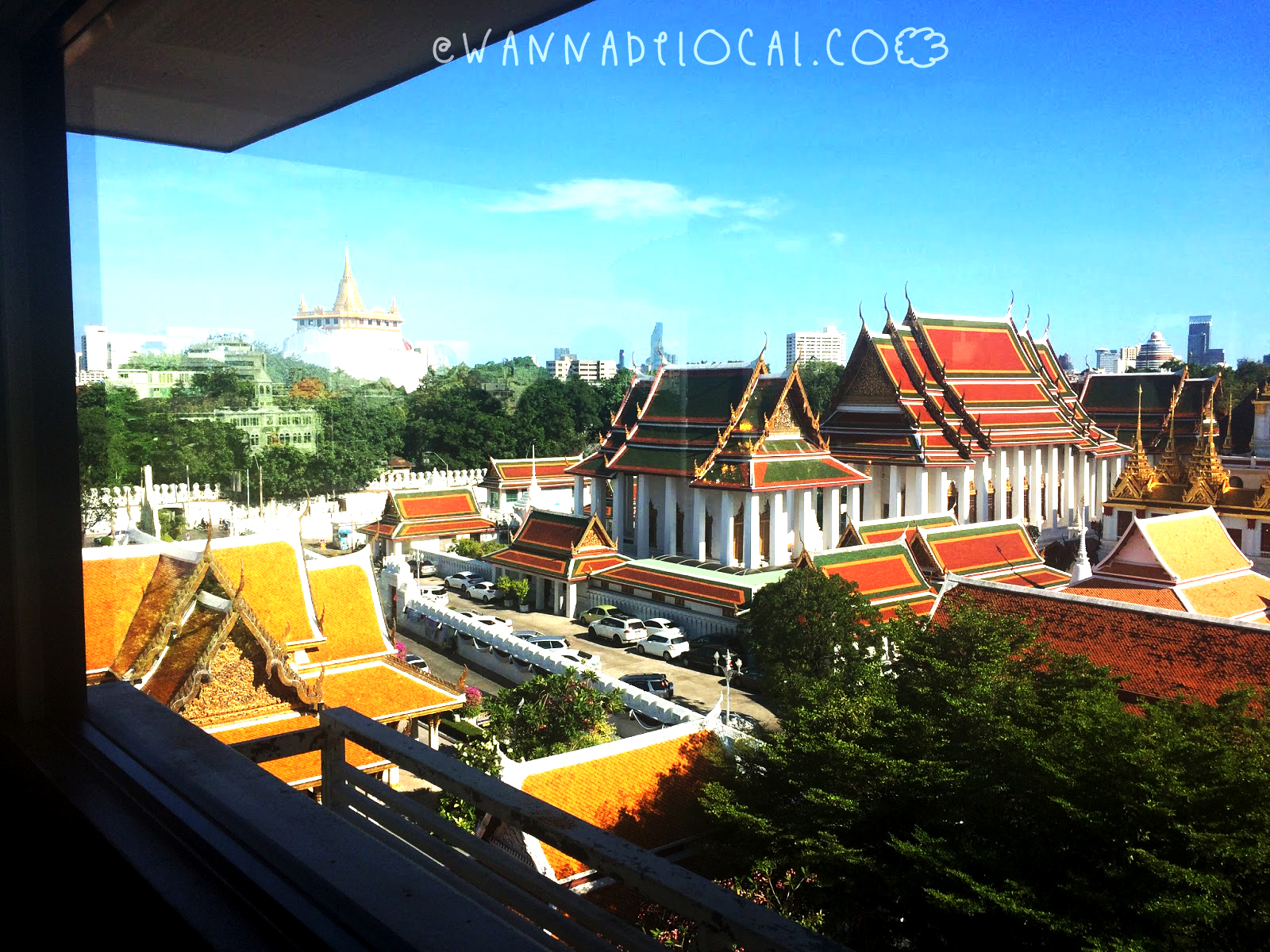 .Cô nàng bảo tàng Hana 14