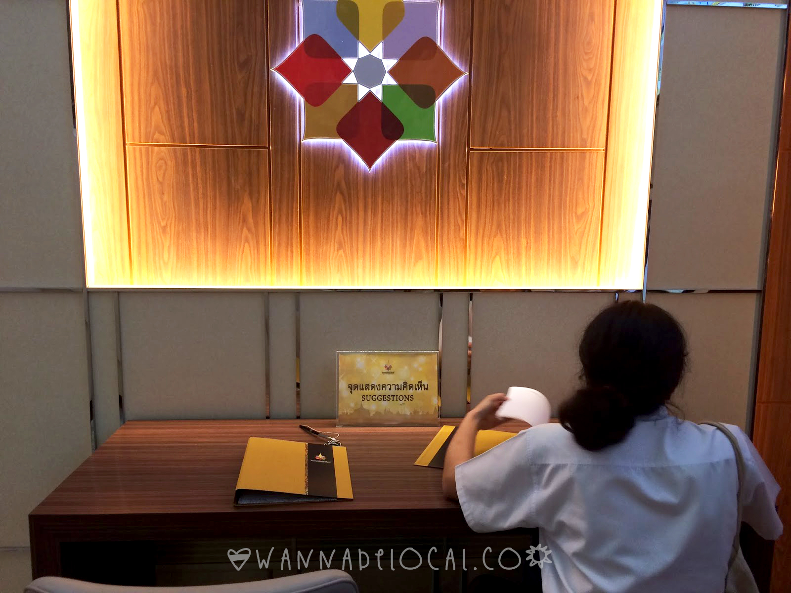 .Cô nàng bảo tàng Hana 15