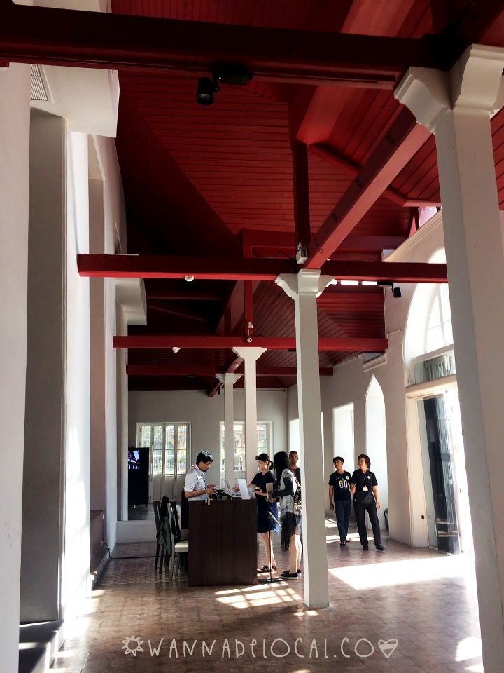 .Cô nàng bảo tàng Hana 2