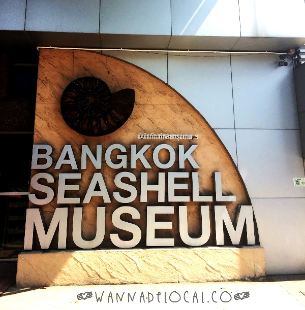 .Cô nàng bảo tàng Hana 20