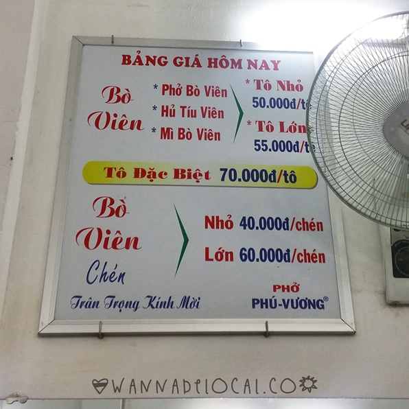 .IMG_20170708_172853_663