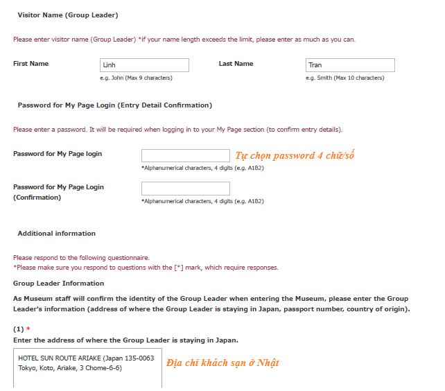 wannabelocal.co-ghiblimuseum 1