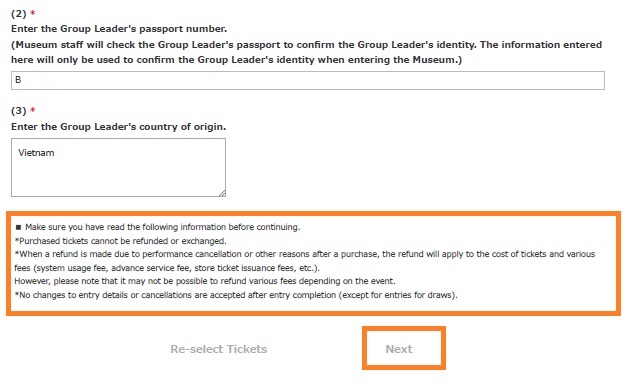 wannabelocal.co-ghiblimuseum 2