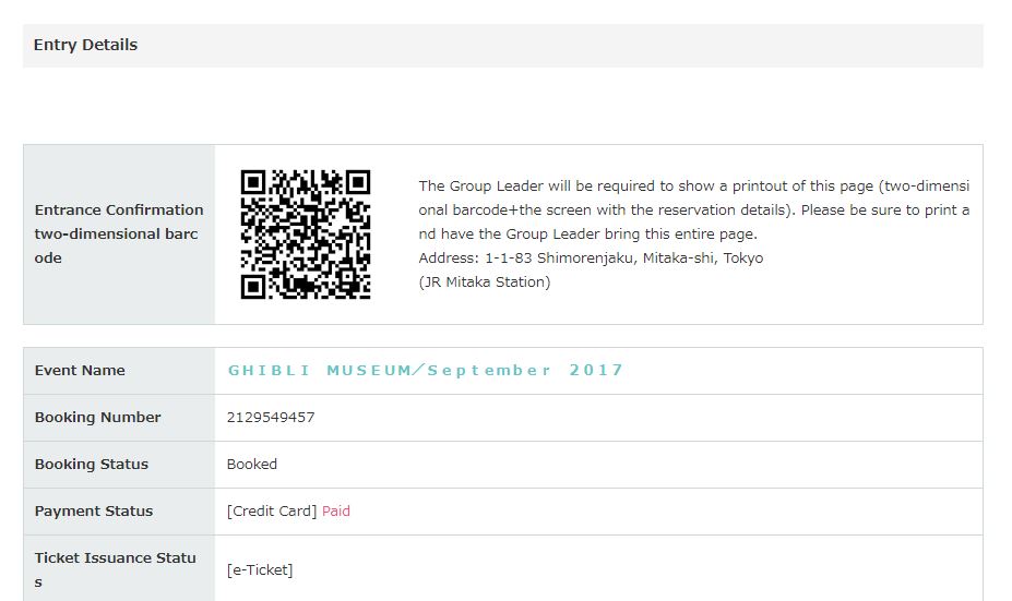 wannabelocal.co-ghiblimuseum 3