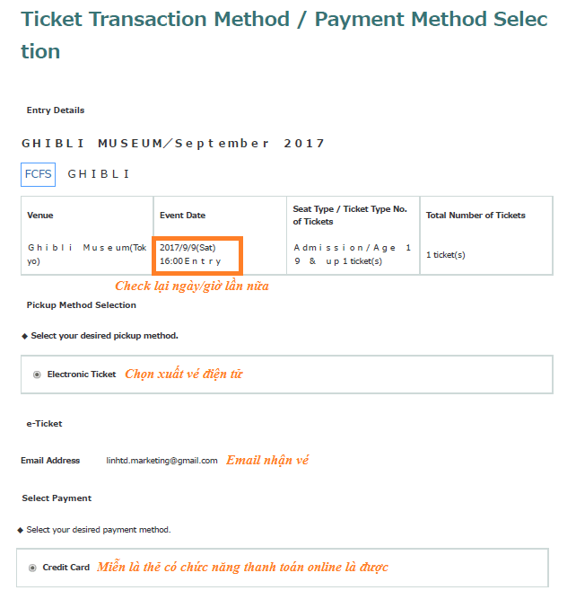 wannabelocal.co-ghiblimuseum