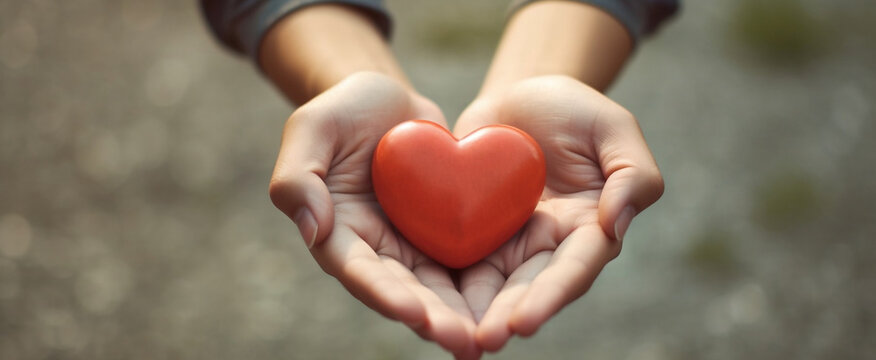 A Personal Path to Organ&nbsp;Donation