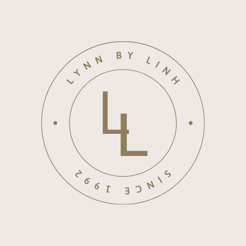 Lynn By Linh