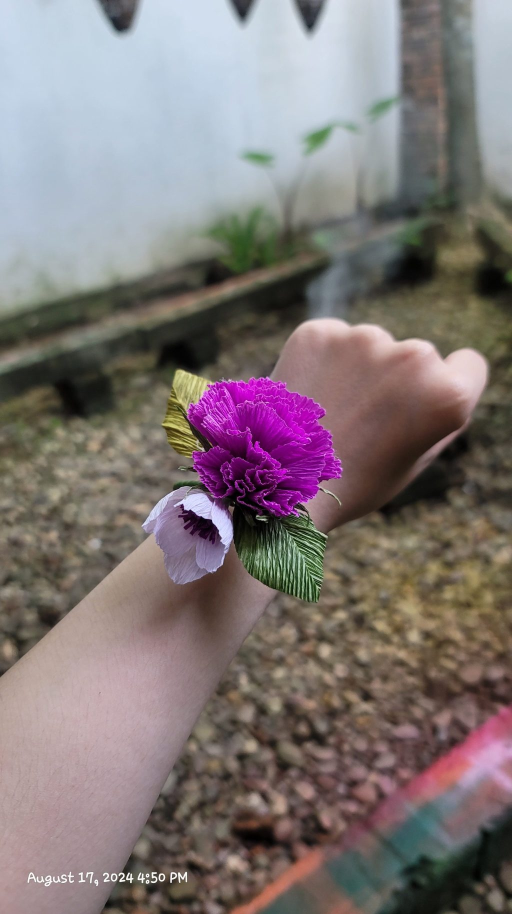 My Heart for Hue: Lavin&nbsp;Home