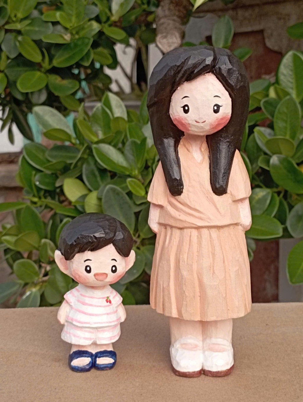 The 30-Day Writing Challenge: How do TẾT make you&nbsp;feel