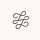 Generative Leadership – Lynn By Linh Avatar